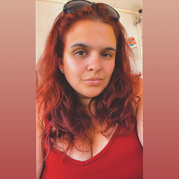 vera_lucia_17