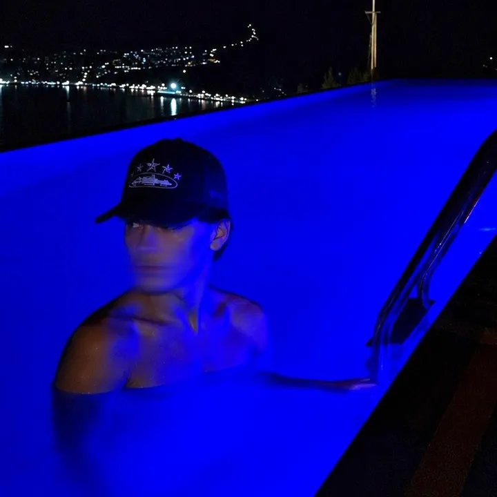 @kyleicl