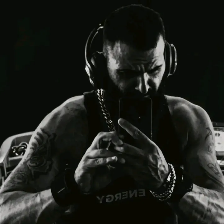 taysonsg17