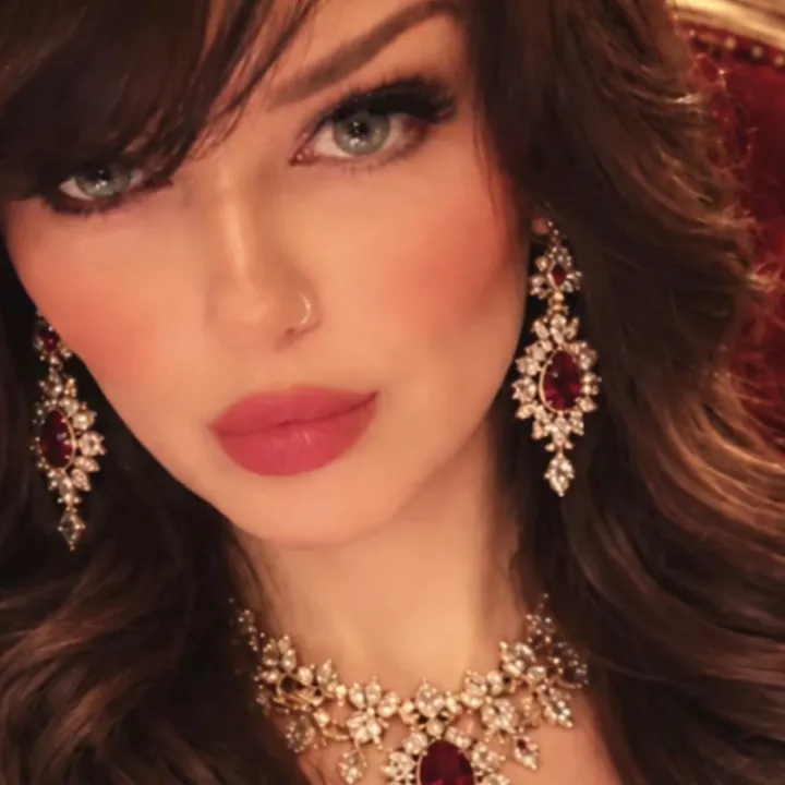 @queen1101fatma