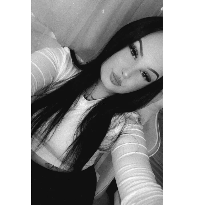 jamie_brt