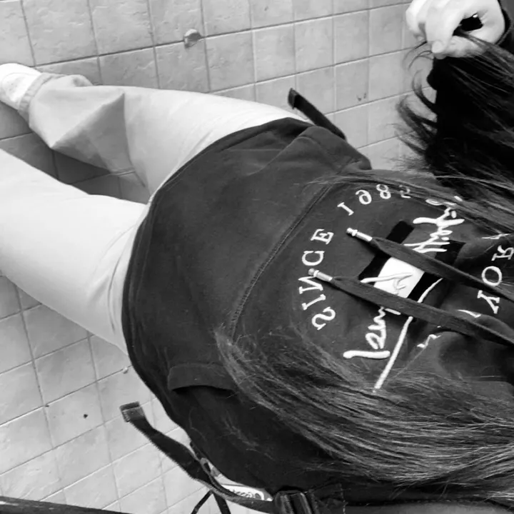 @anne_lore07