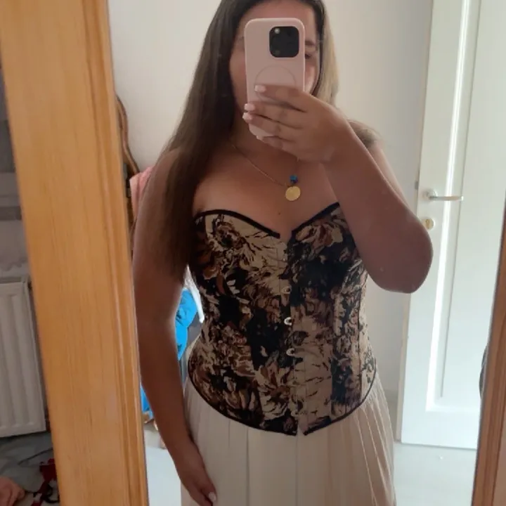 @vjosab16