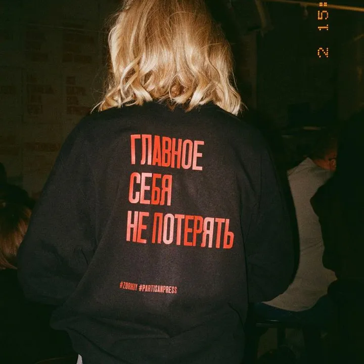 krisss_mi69
