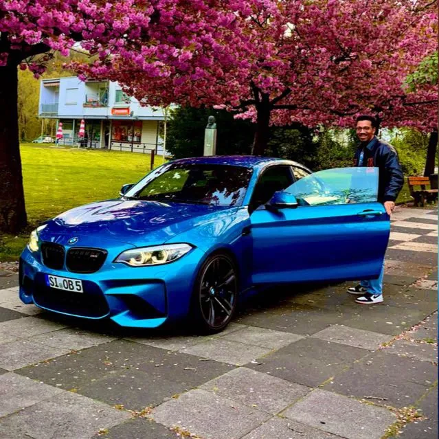 onur.bym