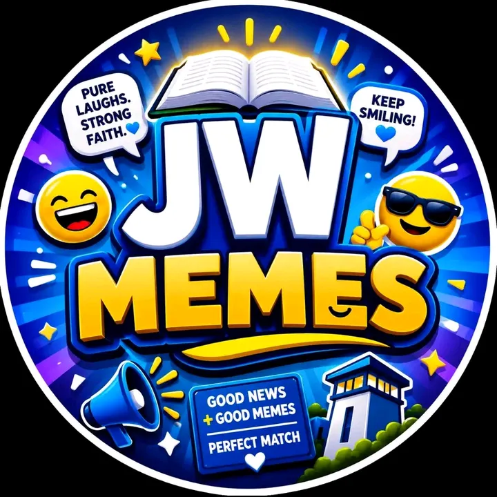@jw_meme