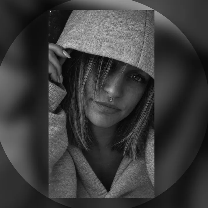 jasmin.mayara