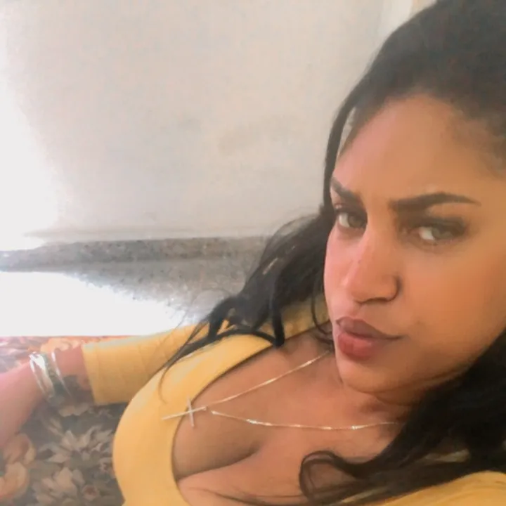 yunita971211