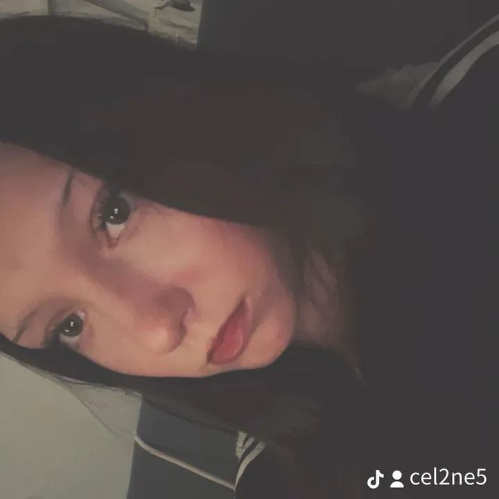 @cel2ne5