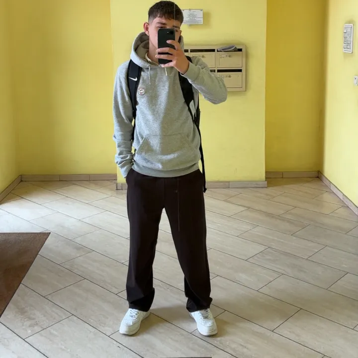 user2k7113