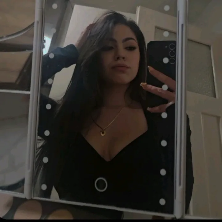 melaniaesposito3