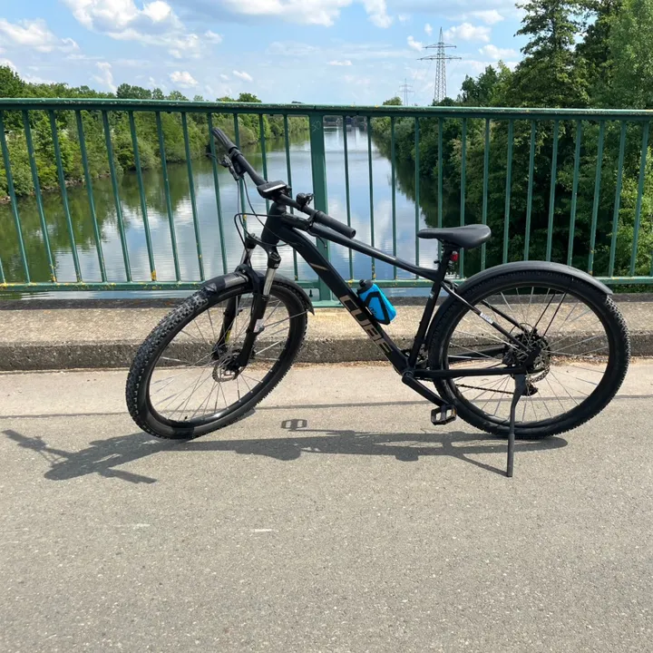 martin_mtb.01