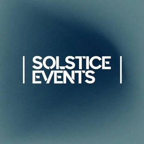 solsticeeventsuk