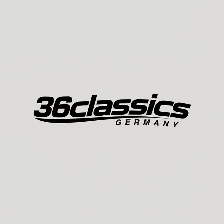 36classics