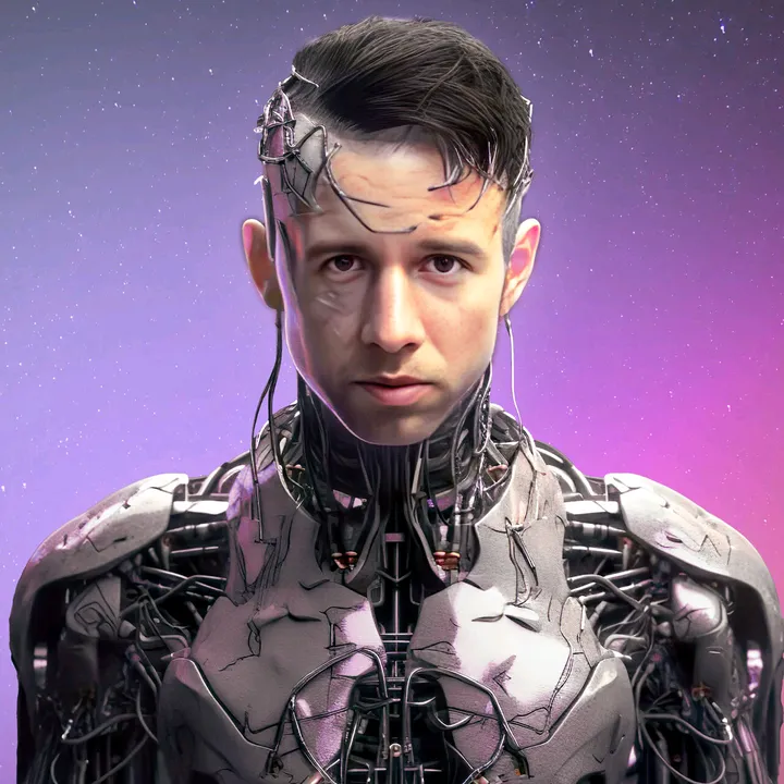 herr_tech