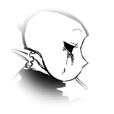 i.hate.killer.sans