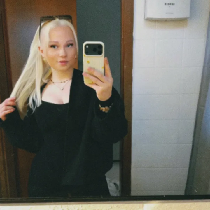 hanna.vkaa