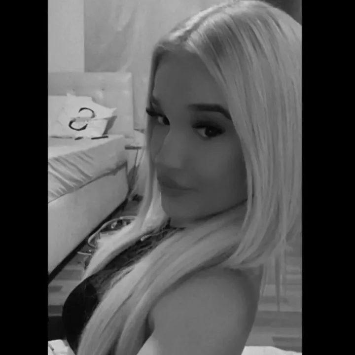 skylerwatkins1