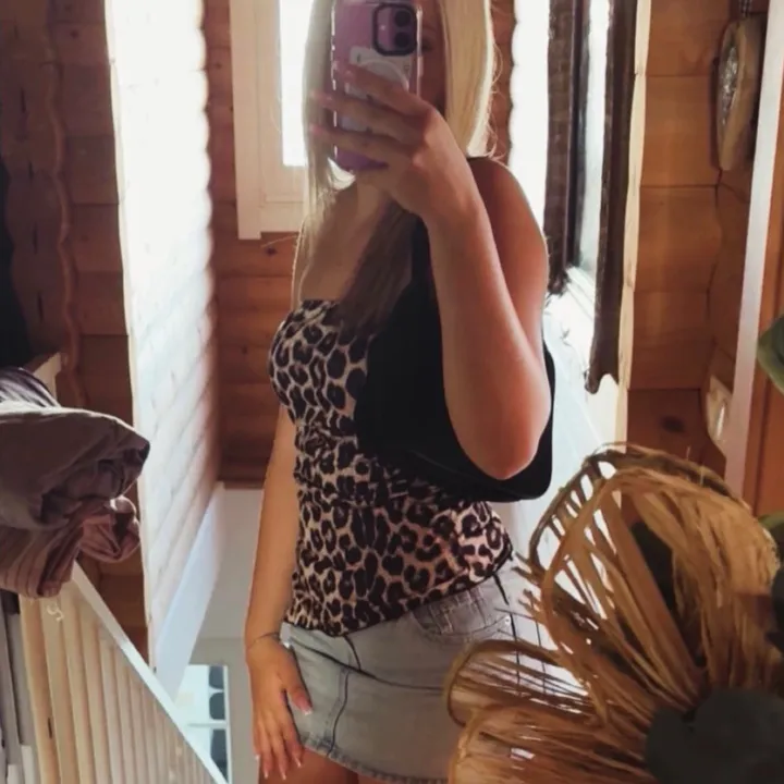 @mariella1322