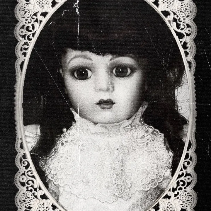 .eternallycursed