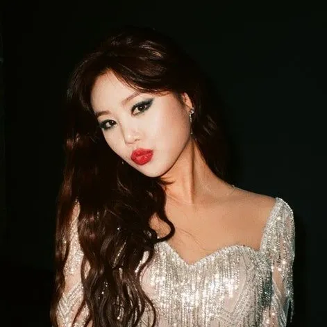 @cherry.soyeon