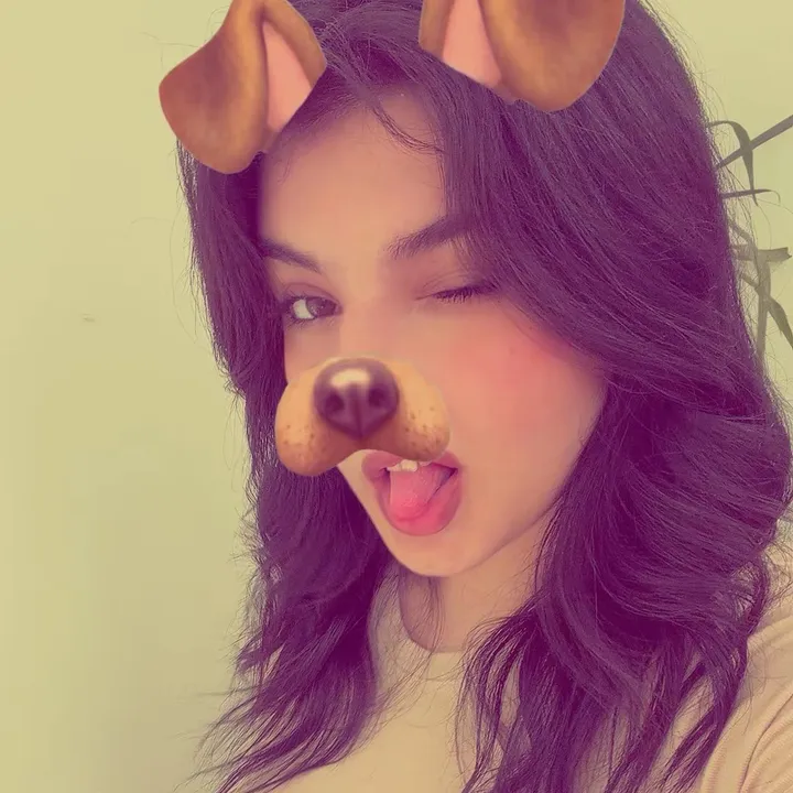 @iconicengy