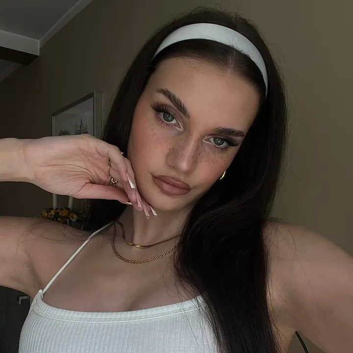 wikvsska