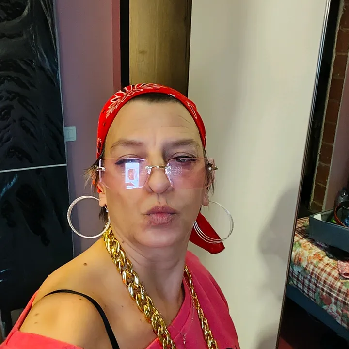 nanettx50