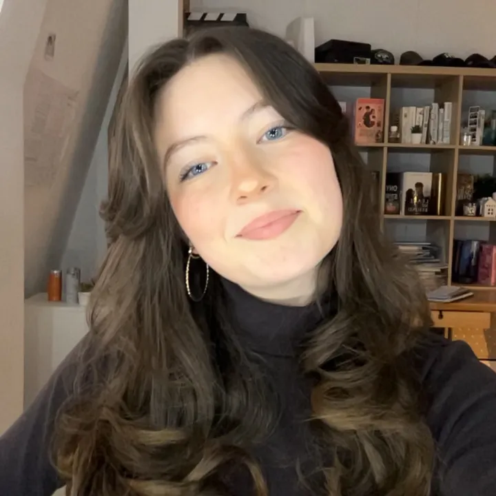 paulinazlls