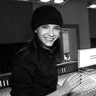 kaulitzsoup