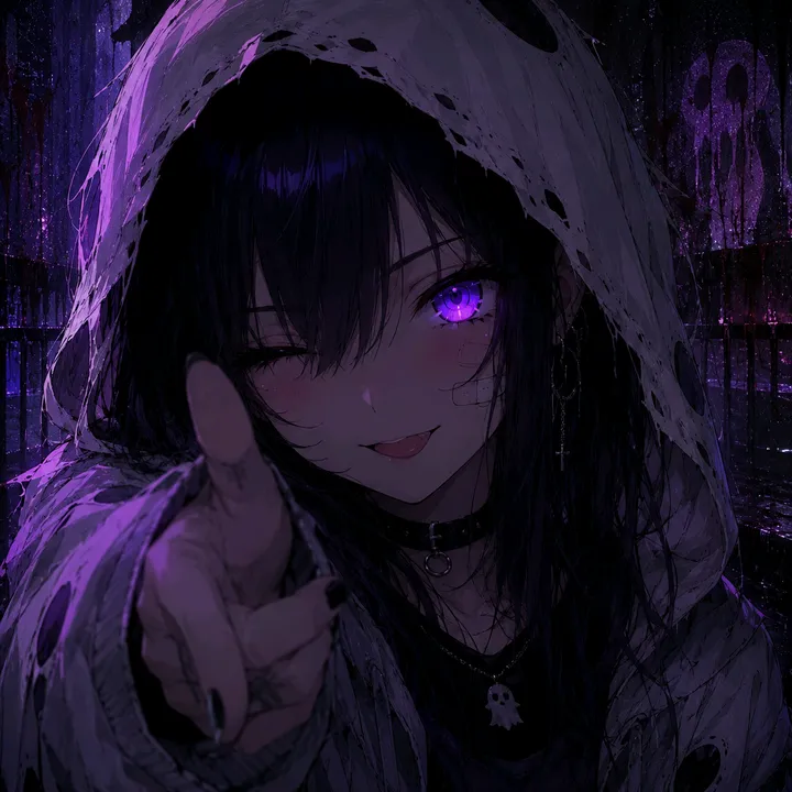 _ghost_girl17