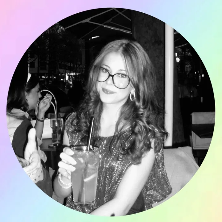 lea.marie_23