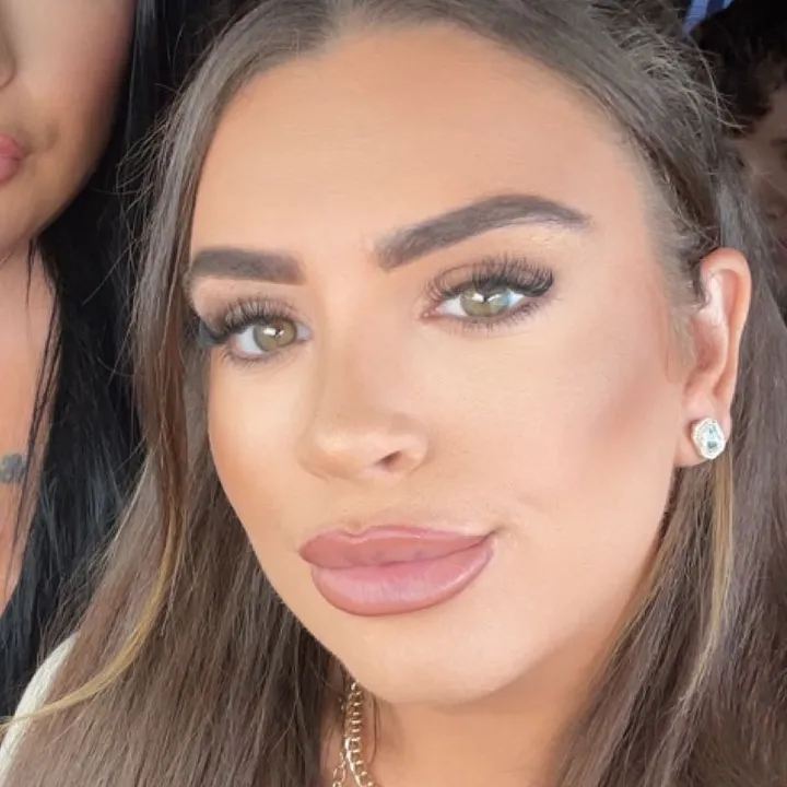 @gemmalouise78