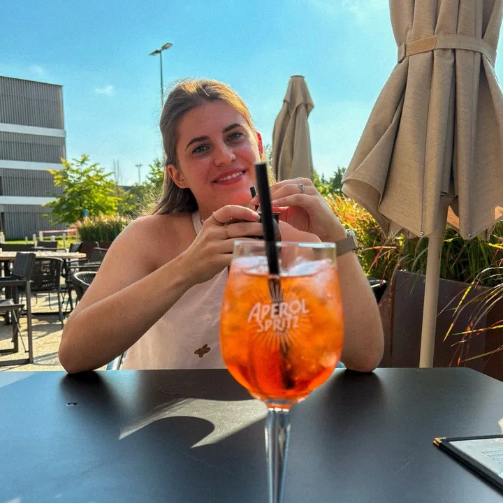 anneleenlannoy