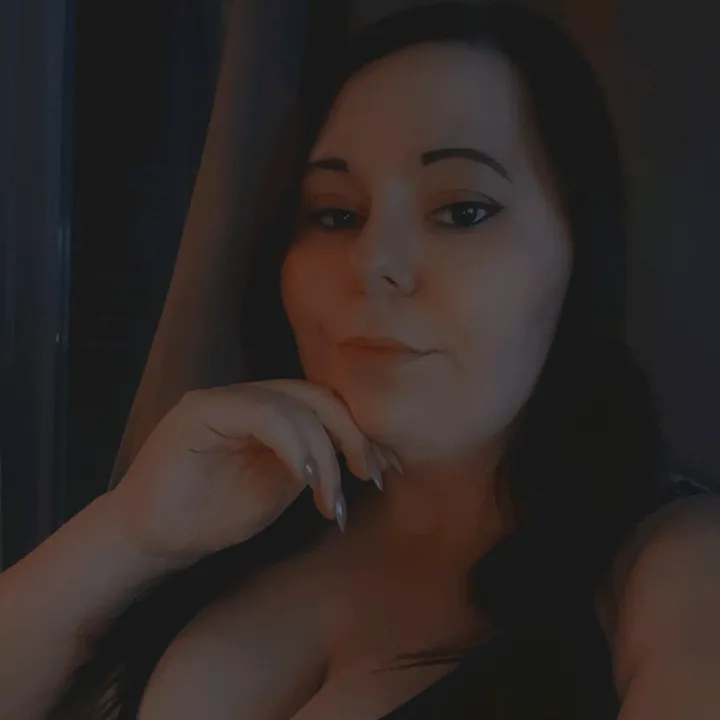 @darkangel30121999