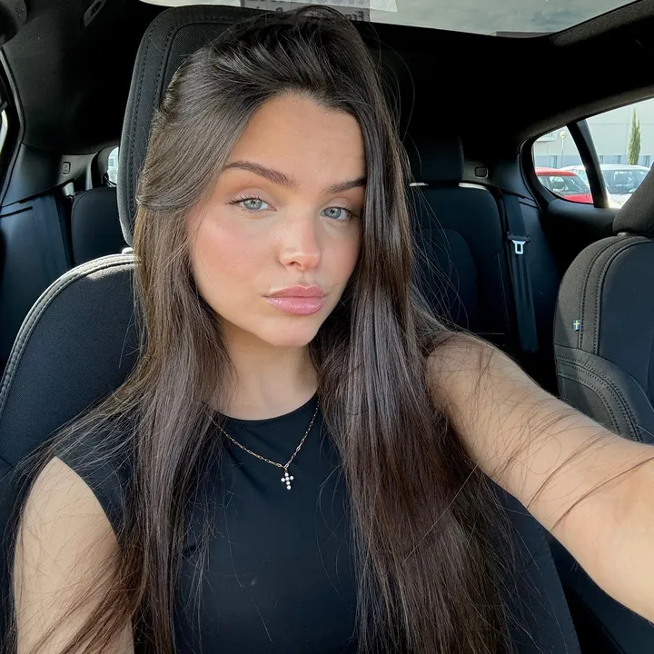 laura.siscar