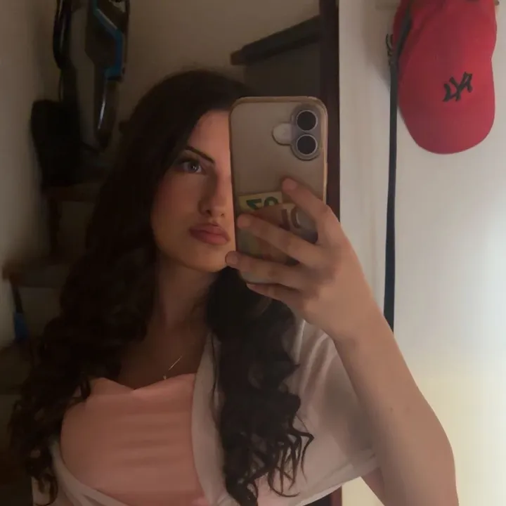 @chiara_capristo6