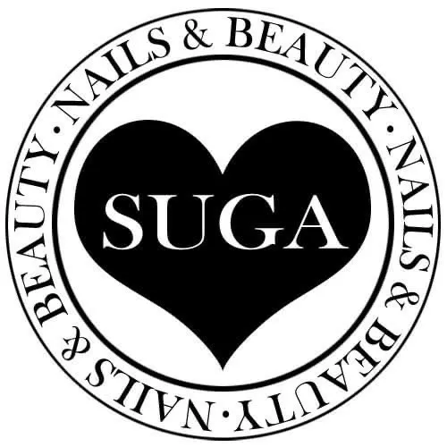 suga.nails.beauty