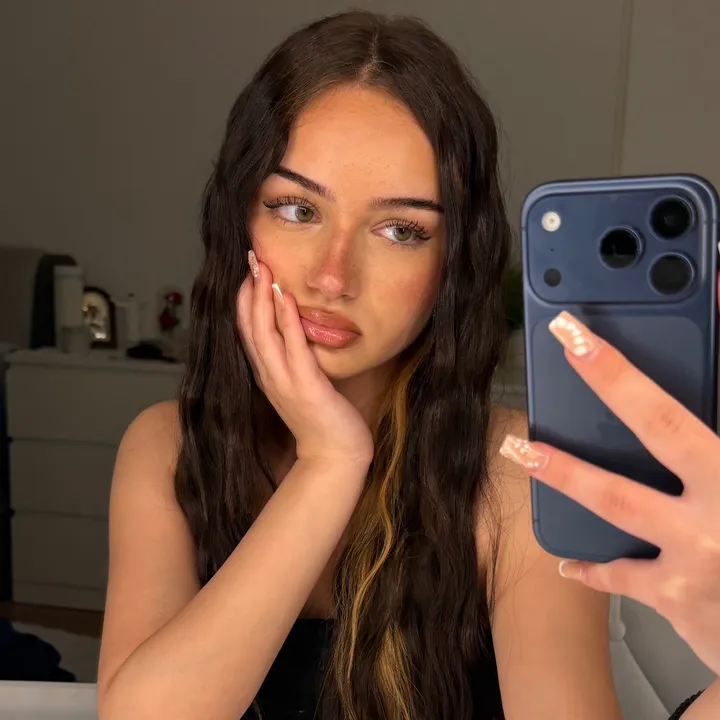 aleynaswt