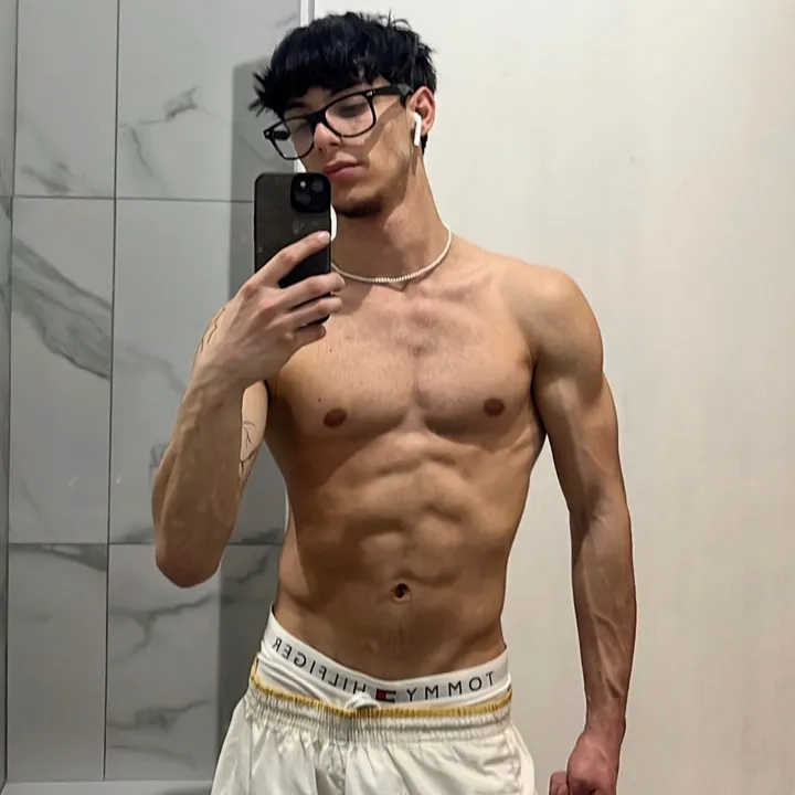 morrysecondoprofilo