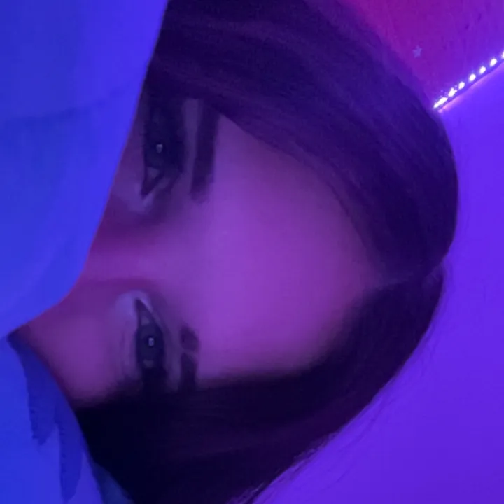 @emelystl03