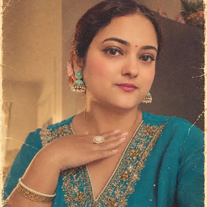 @salinasharma50