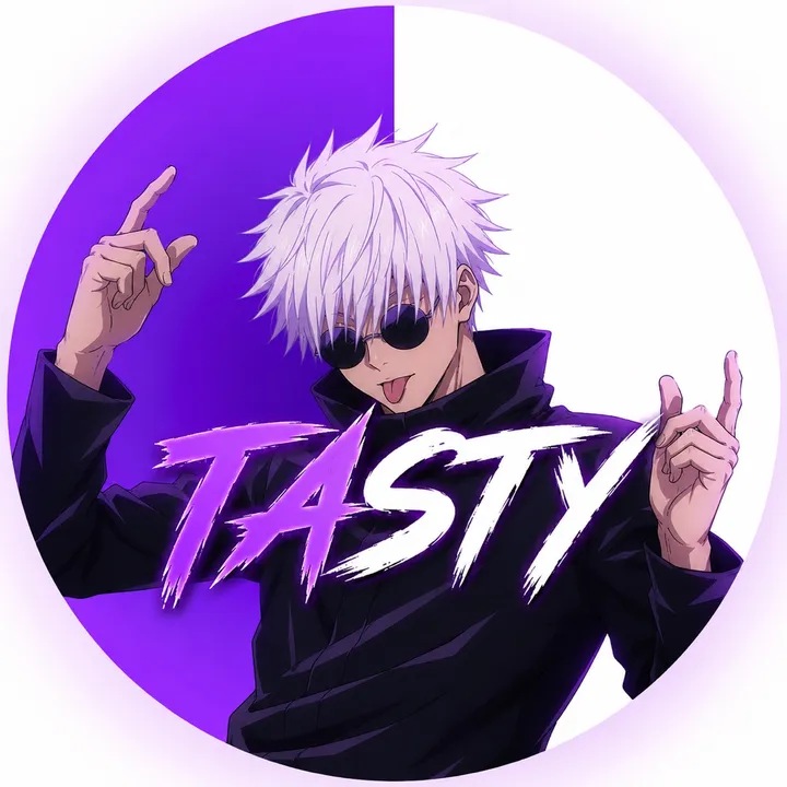 @dontcallmetasty