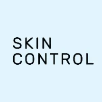 skincontrolau