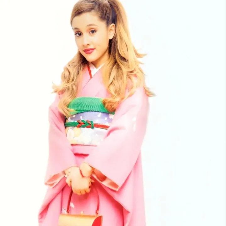 sugaredpink