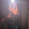 user2934962609182