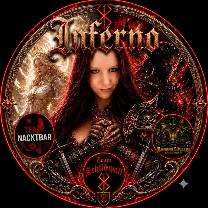 @darkmind878