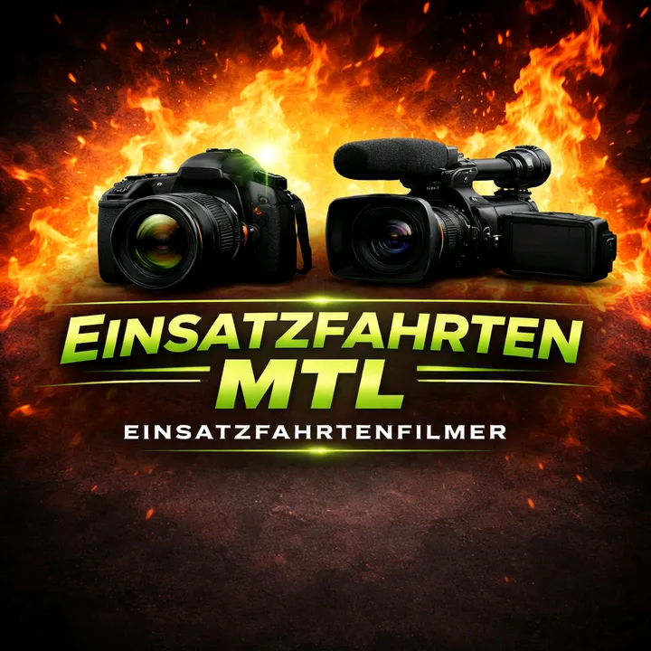 einsatzfahrten_muldental