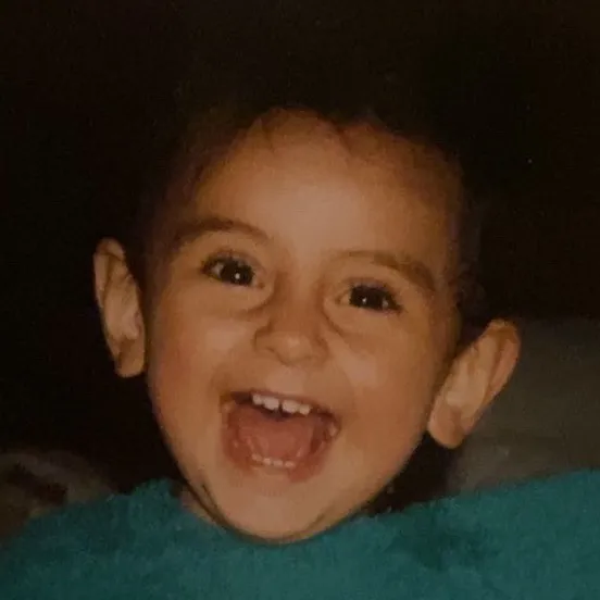 @idcjaslol