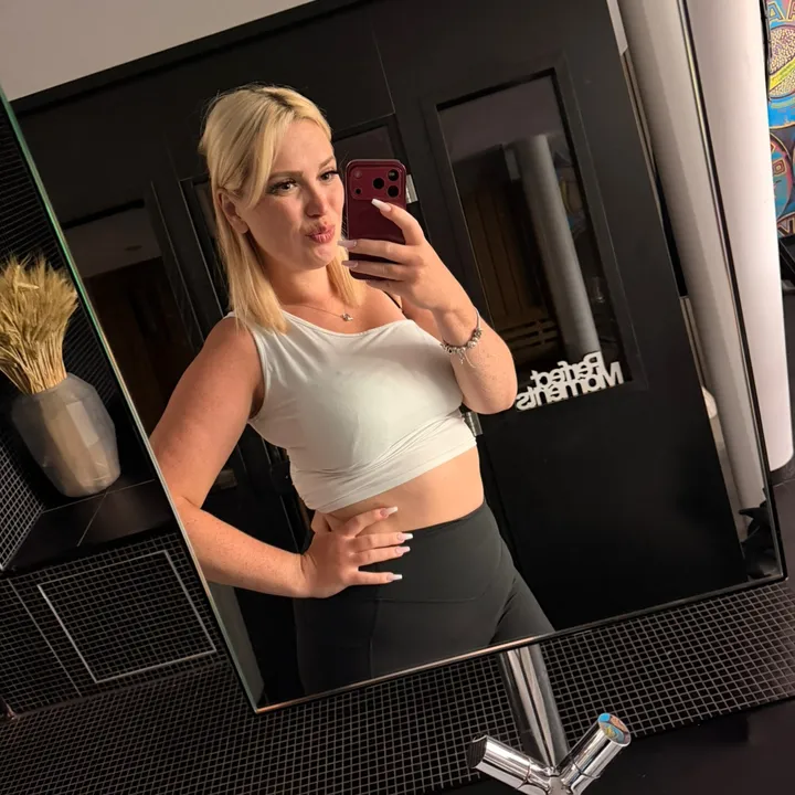 jacky_life